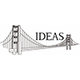 IDEAS CORPORATION LIMITED