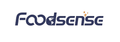 Guangzhou Longterm Kitchen Equipment Co., Limited