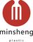 Shandong Minsheng Plastic Products Co., Ltd