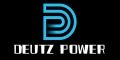Dalian Deutz Power Machinery Co., Ltd.