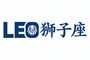 Foshan Leo Plastic Technology Co., Ltd.