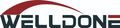 QINGDAO WELL DONE IMP & EXP CO., LTD.