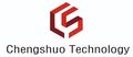 Dezhou Chengshuo New Material Technology Co., Ltd.