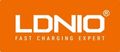 Guangdong Ldnio Electronic Technology Co., Ltd.