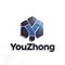 Foshan Youzhong Building Materials Co., Ltd.