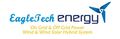 Chengdu EagleTech Energy Co., Ltd.