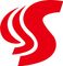 Shantou Shunrong Printing Craft Co., Ltd.