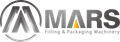 Zhangjiagang Mars Packing Machinery Co., Ltd.