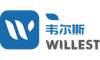 Ningbo Willest International Trading Co., Ltd.