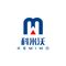 Qingdao Kemiwo Industrial Technology Co., Ltd.