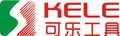 Yongkang Shenjiang Trading Co., Ltd.