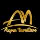 CV AQMA FURNITURE