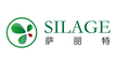 Silage Packaging Co., Ltd.
