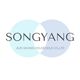 Jilin Songyang Qihang Trading Co., Ltd