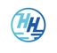 Wuxi Hanhai Hydraulic Machinery Co., Ltd.