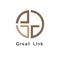 Yichun Great Link Industry Co., Ltd.
