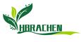 Hubei Ruichen Protective Products Co., Ltd