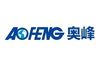 Pingdingshan Aofeng New Materials Technology Co., Ltd.