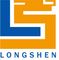 Foshan Long Shen Metal Materials Co., Ltd.