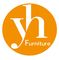 Foshan Hoping Furniture Co., Ltd.