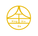 Hubei Xingxinda Clothing Co., Ltd.