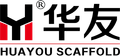 Tianjin Huayou Scaffolding Co., Ltd.