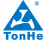 Shijiazhuang Tonhe Electronics Technologies Co., Ltd.