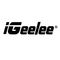 NANJING IGEELY TOOLS CO., LIMITED.