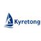 Zibo Kuayangruitong International Trade Co., Ltd.