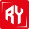 Shandong Ruiyuan International Trade Co., Ltd