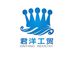 Qingdao Xinjunyang Industry and Trade Co., Ltd.
