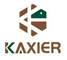 Guangdong Kaxier Green Building Materials Co., Ltd.