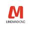 Taicang Lingmao Cnc Electromechanical Co., Ltd.