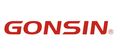 Gonsin Conference Equipment Co., LTD.