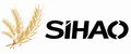 Shanghai Sihao Machinery Equipment Co., Ltd.