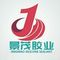 Shandong Jingmao New Material Co., Ltd.