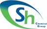 SH Chemical Group Limited