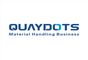 SHANGHAI QUAYDOTS MECHANICAL AND ELECTRICAL ENGINEERING TECHNOLOGY CO.,LTD