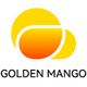Foshan Golden Mango Electronic Co., Ltd.