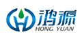 Guangdong Hongyuan Dispensing Pump Co., Ltd.