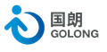 Hangzhou Golong Technology Co, . Ltd.