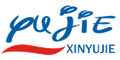 Wuhan Xin Yujie Industry and Trade Co., Ltd.