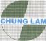 Chung Lam Blister Company Limited