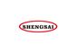 Dongguan Shengsai Machinery Co., Ltd.