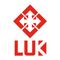 Liuzhou Lian United Knives Co., Ltd.