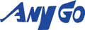 Jiangsu Hot Wheels Technology Co., Ltd.