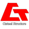 China CT Steel structure Co.,Ltd