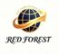 Linyi Red Forest International Trade Co., Ltd