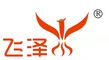 Qingdao Faither Sports Facilities Co., Ltd.