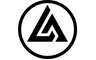 Anlun (Zhejiang) Auto Parts Co., LTD